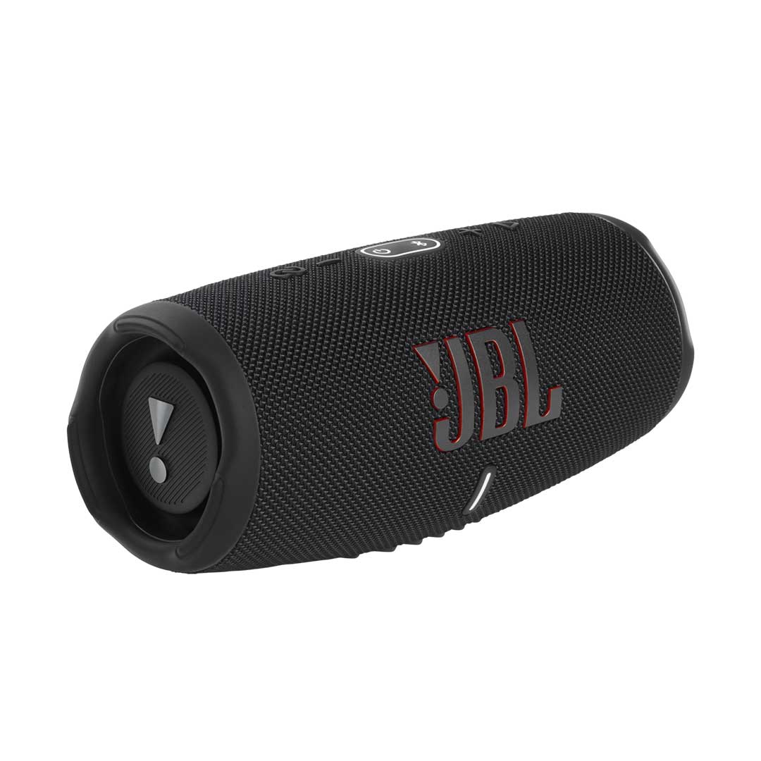 Parlante JBL Charge 5