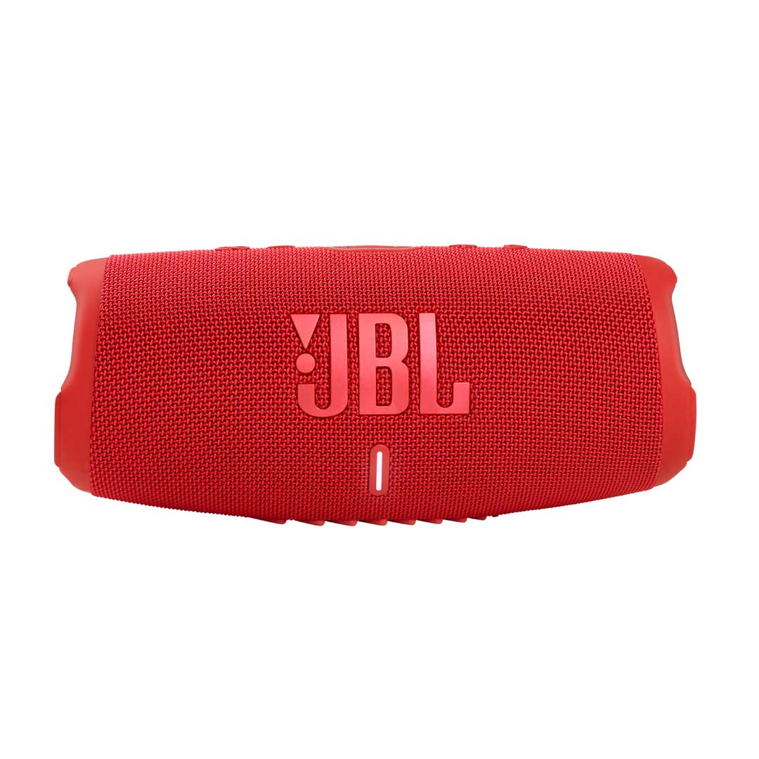 Parlante JBL Charge 5