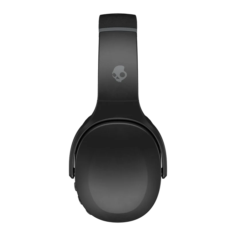 Diadema Skullcandy Crusher Evo Wireless Over-Ear