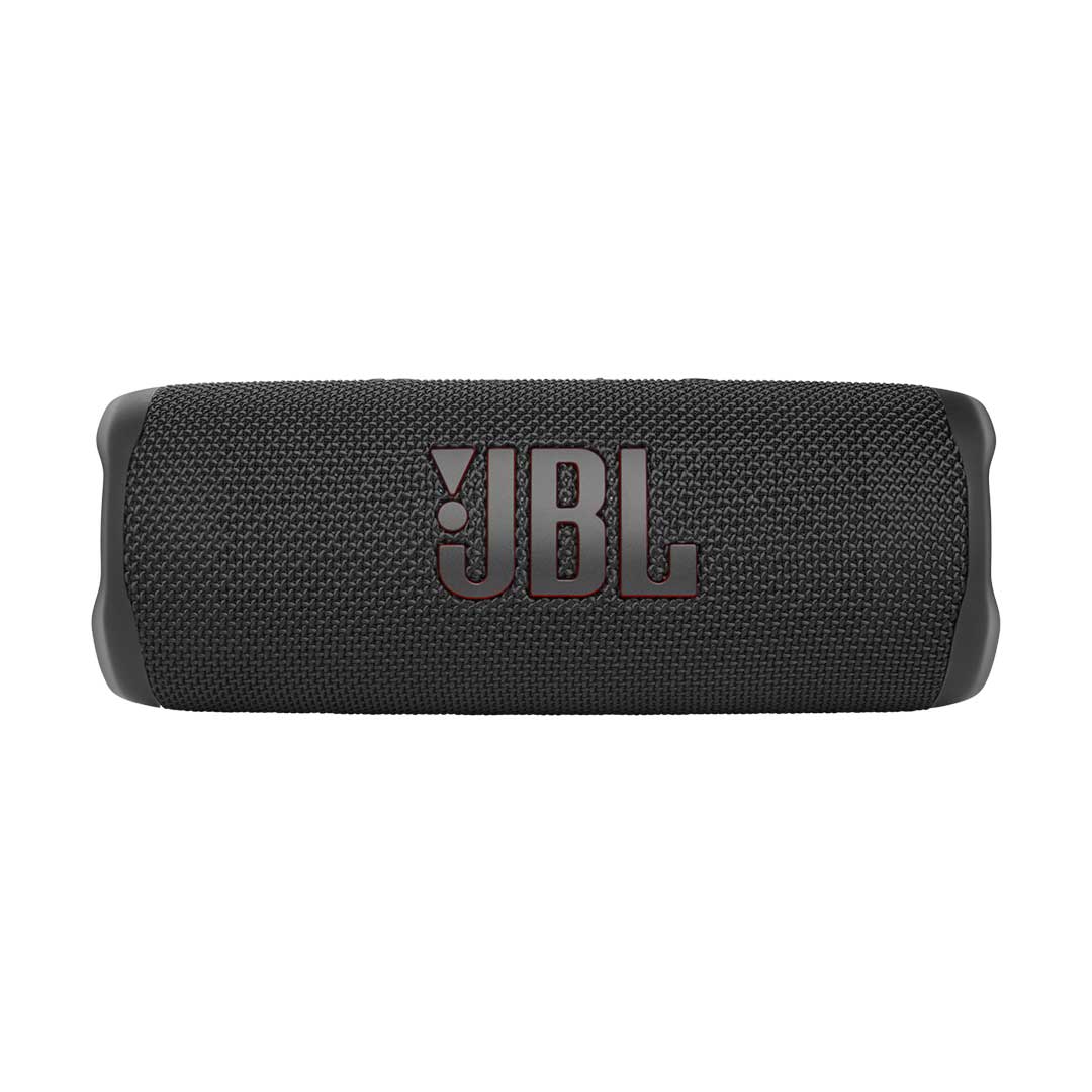 Parlante JBL Flip 6 Bluetooth