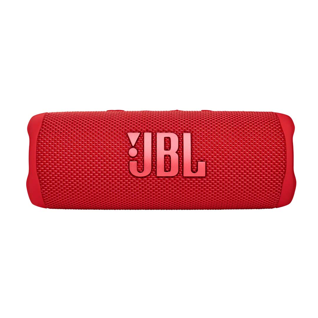 Parlante JBL Flip 6 Bluetooth