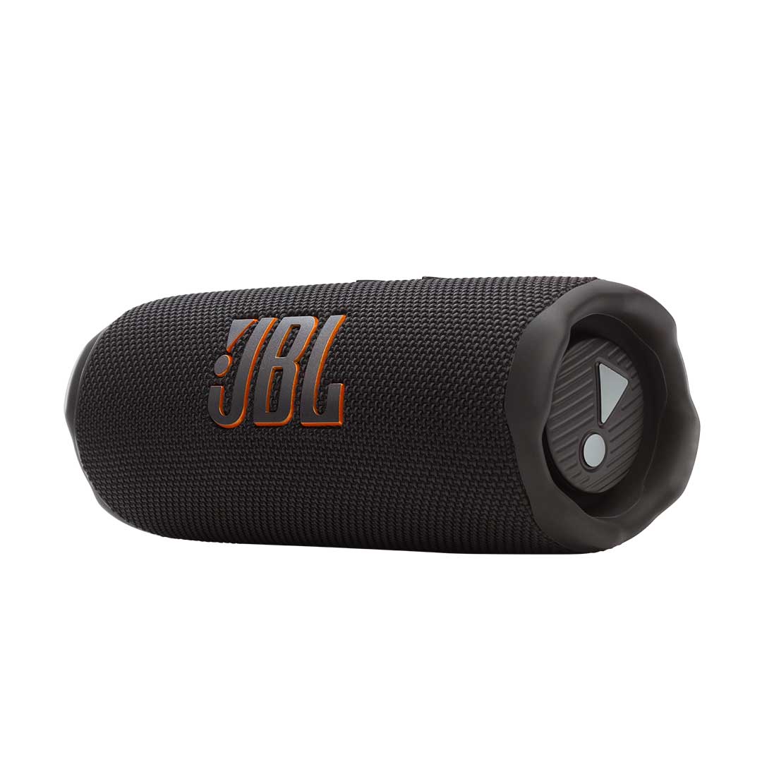 Parlante JBL Flip 7