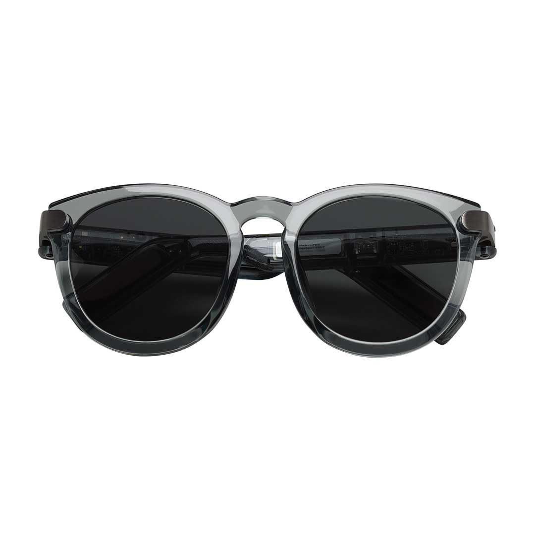 Gafas JBL Soundgear Frames Round