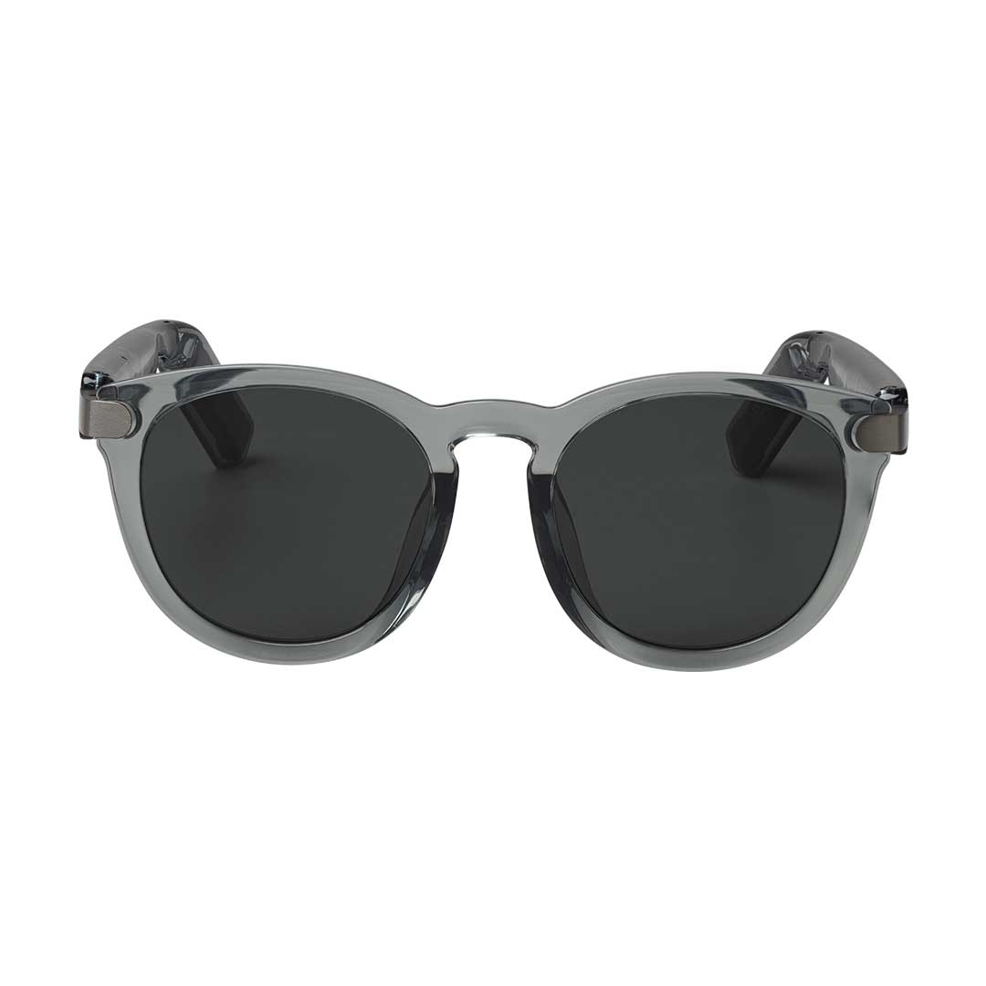 Gafas JBL Soundgear Frames Round