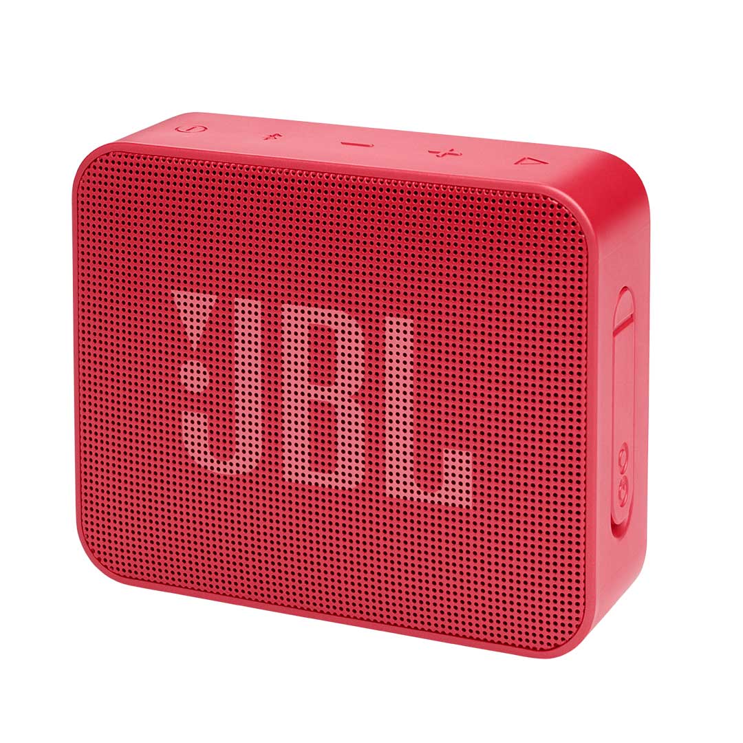 Parlante JBL Go Essential