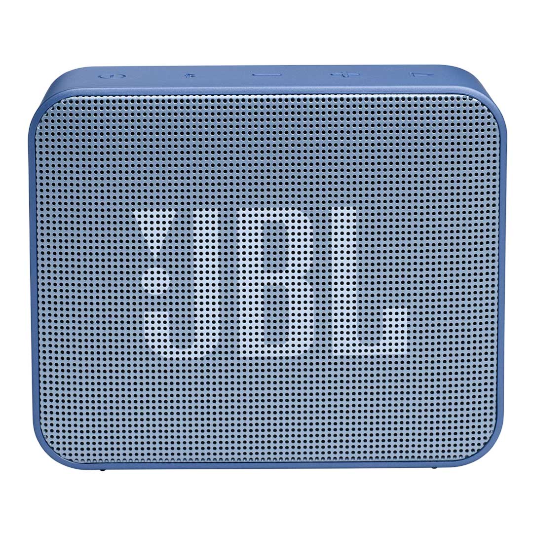 Parlante JBL Go Essential