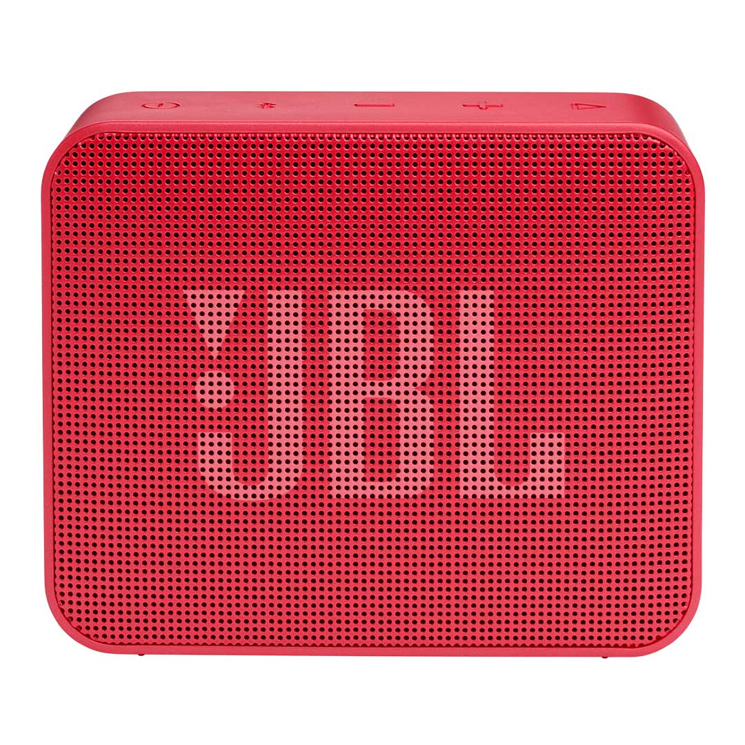 Parlante JBL Go Essential
