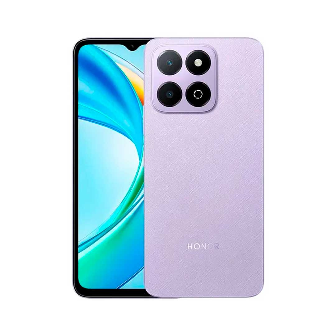 Celular Honor Play 9A 128GB