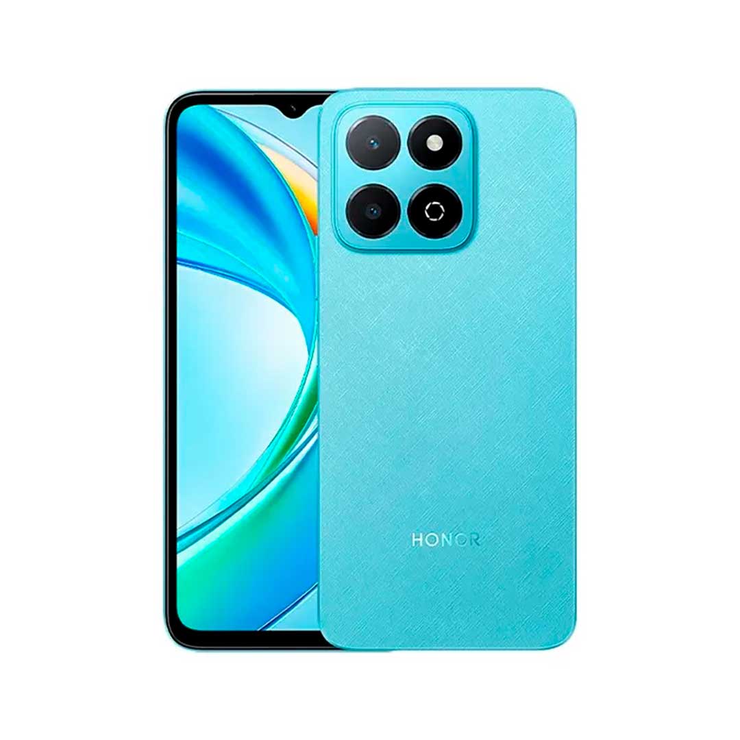 Celular Honor Play 9A 128GB