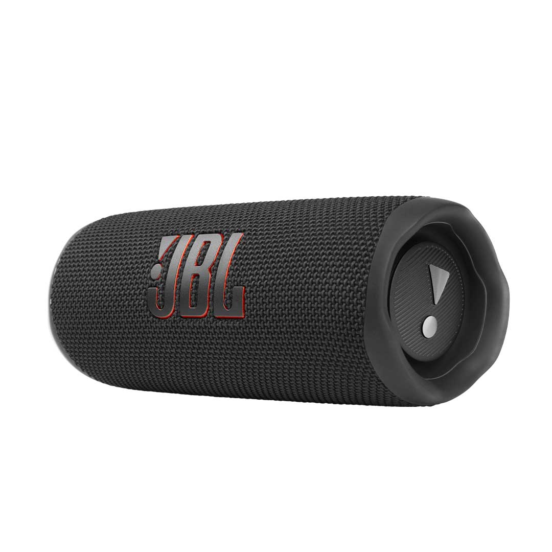 Parlante JBL Flip 6 Bluetooth