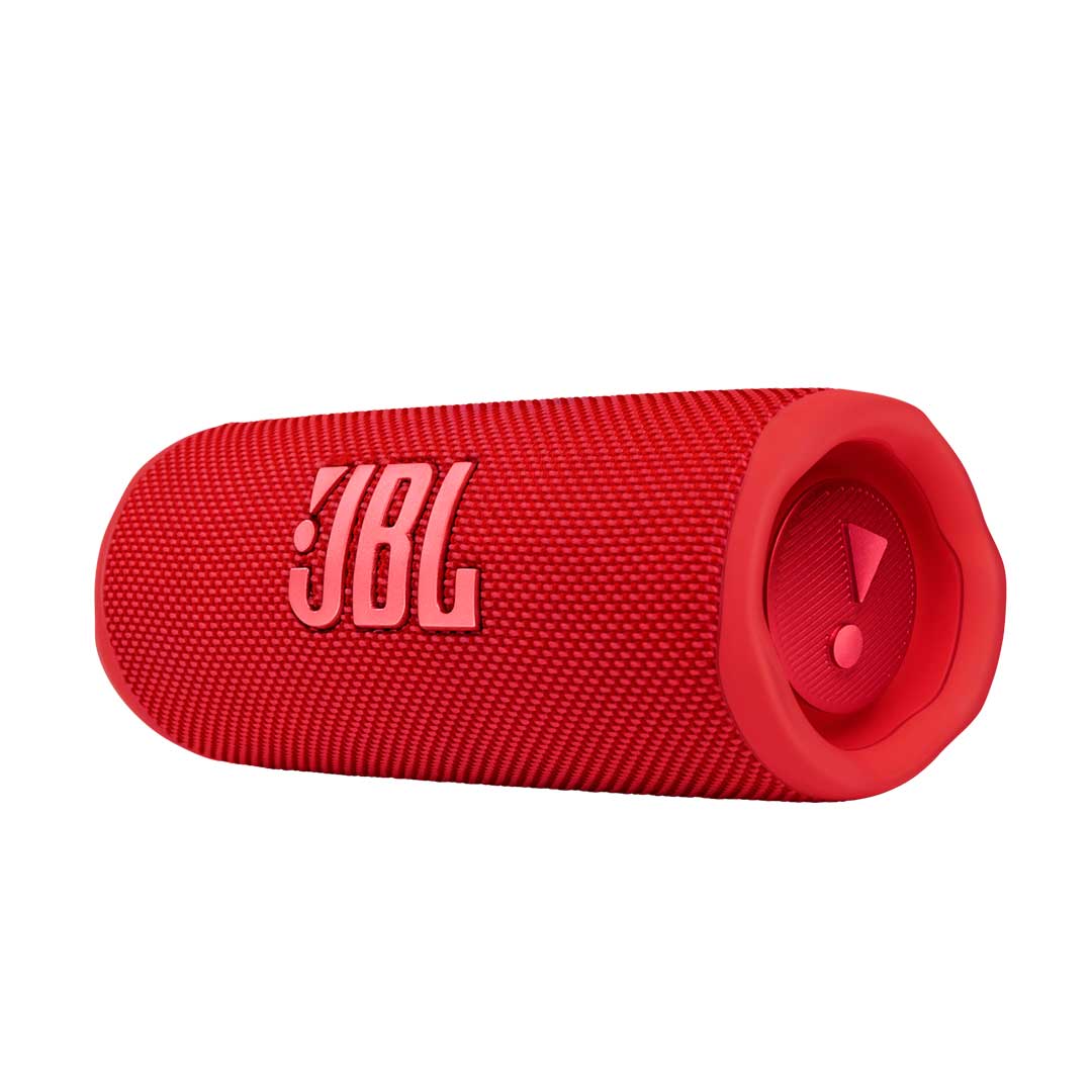 Parlante JBL Flip 6 Bluetooth