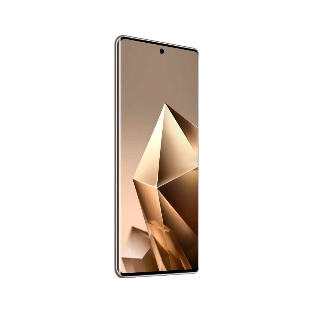 Celular Infinix Note 50S 5G 256GB