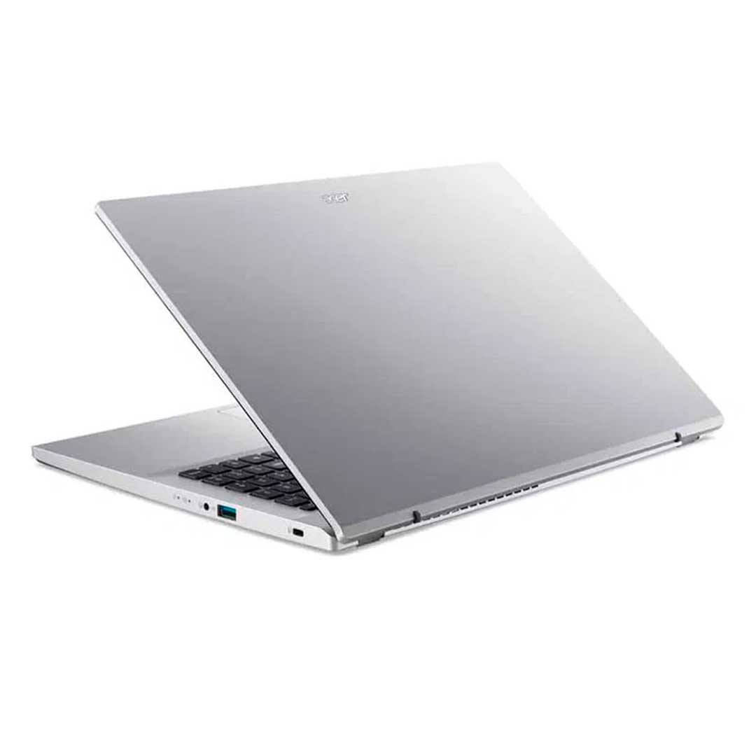 Portátil Acer A315-59-39GN