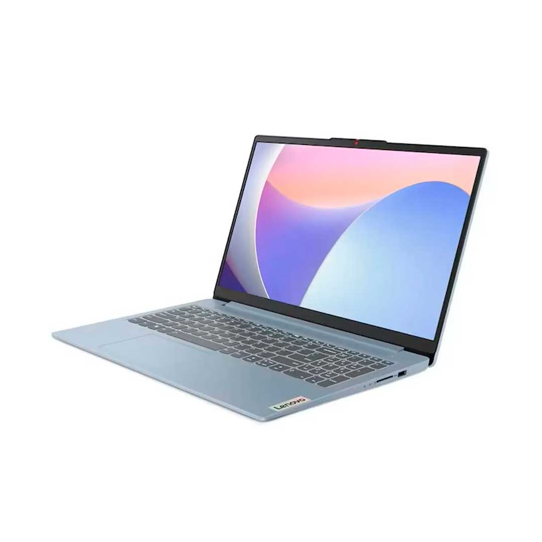 Portátil Lenovo IdeaPad 3 Slim