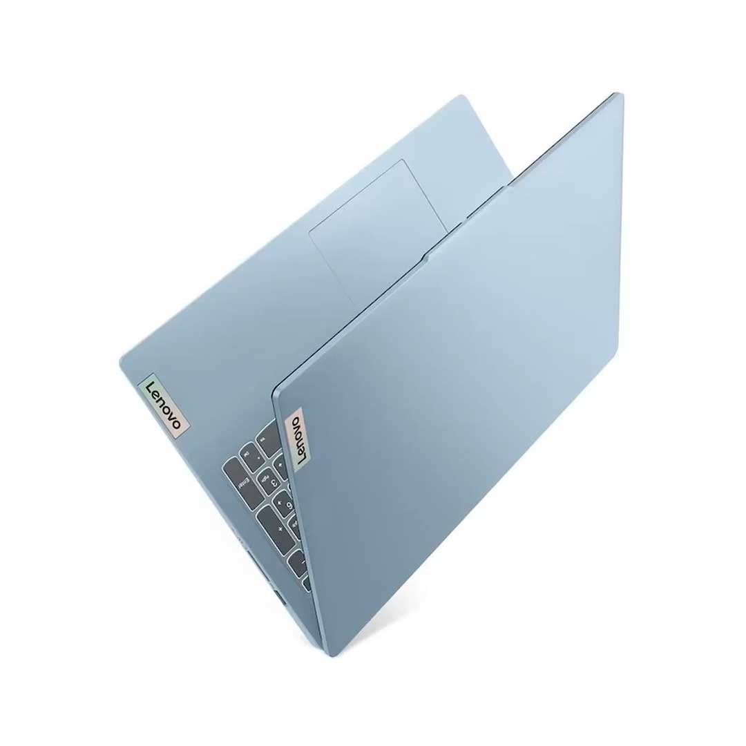 Portátil Lenovo IdeaPad 3 Slim