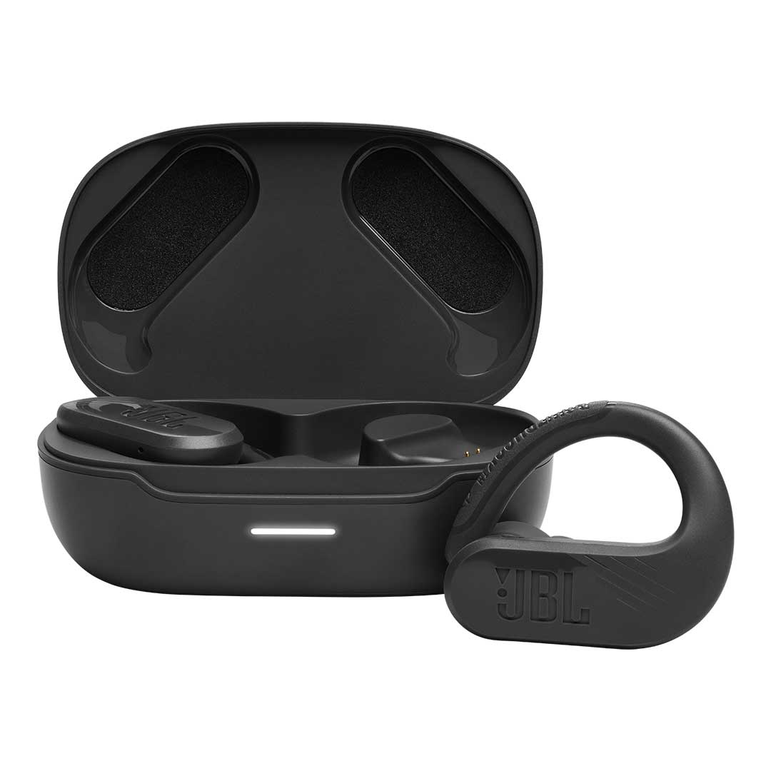 Auriculares Jbl Endurance Peak 3