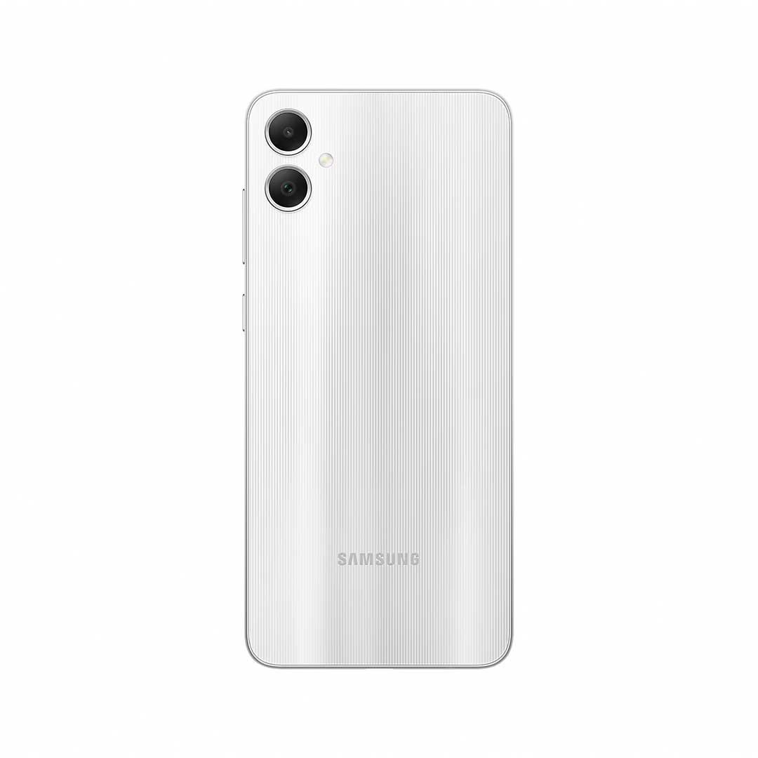 Celular Samsung Galaxy A05 128GB
