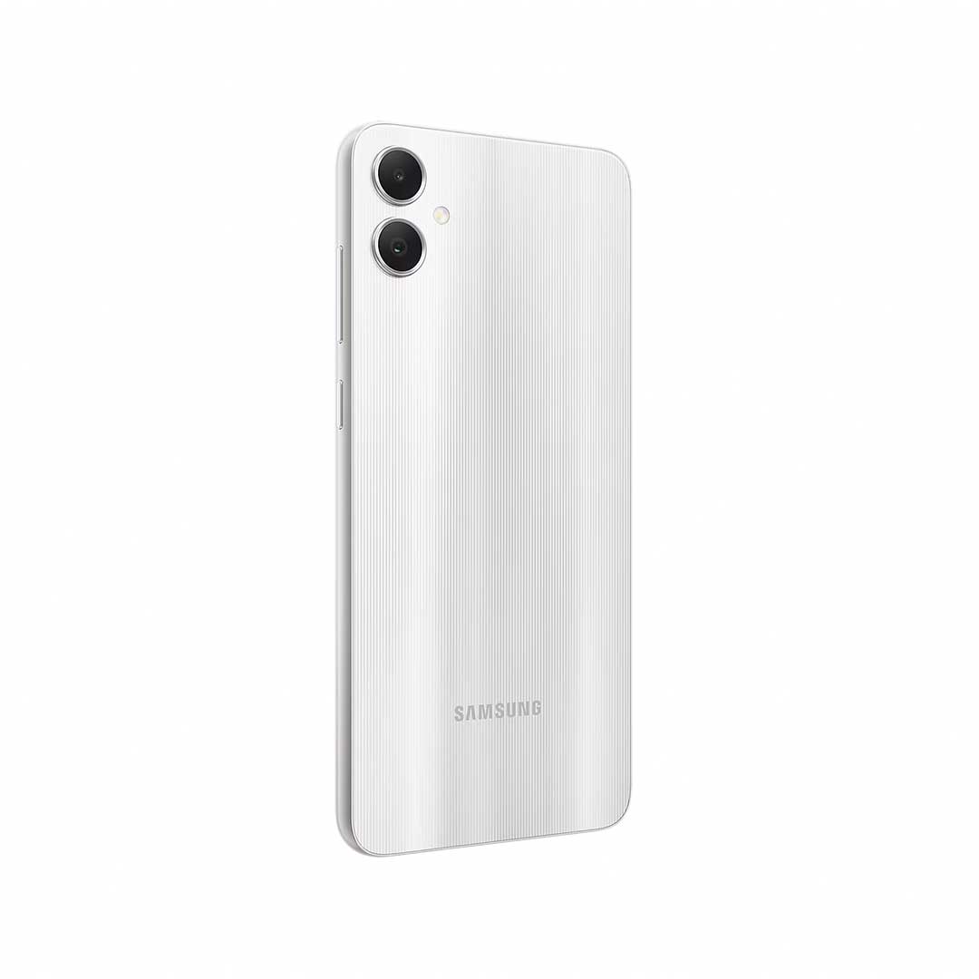 Celular Samsung Galaxy A05 128GB