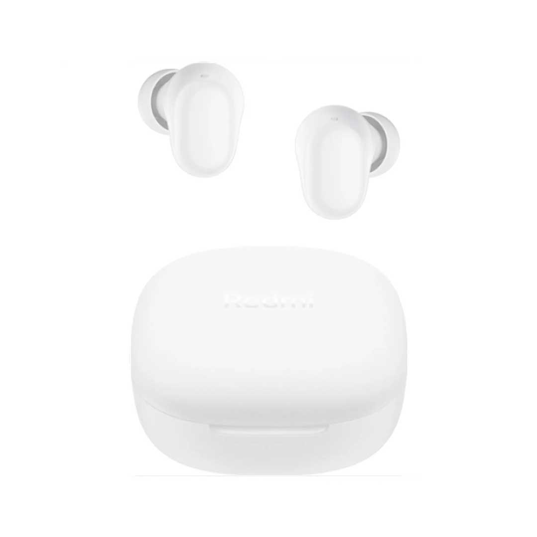 Audífonos Redmi Buds 6 Play