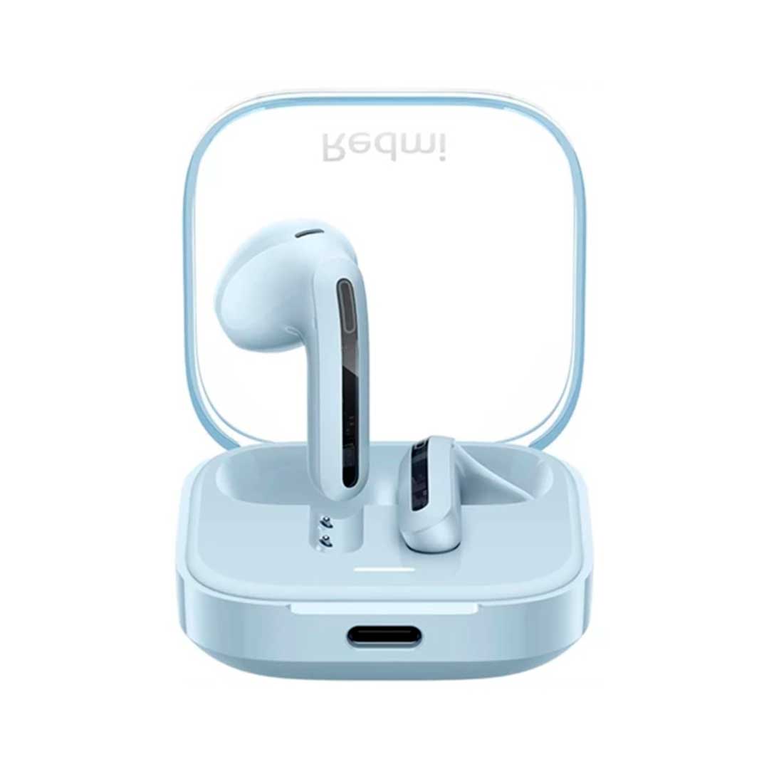 Audífonos Redmi Buds 6 Active