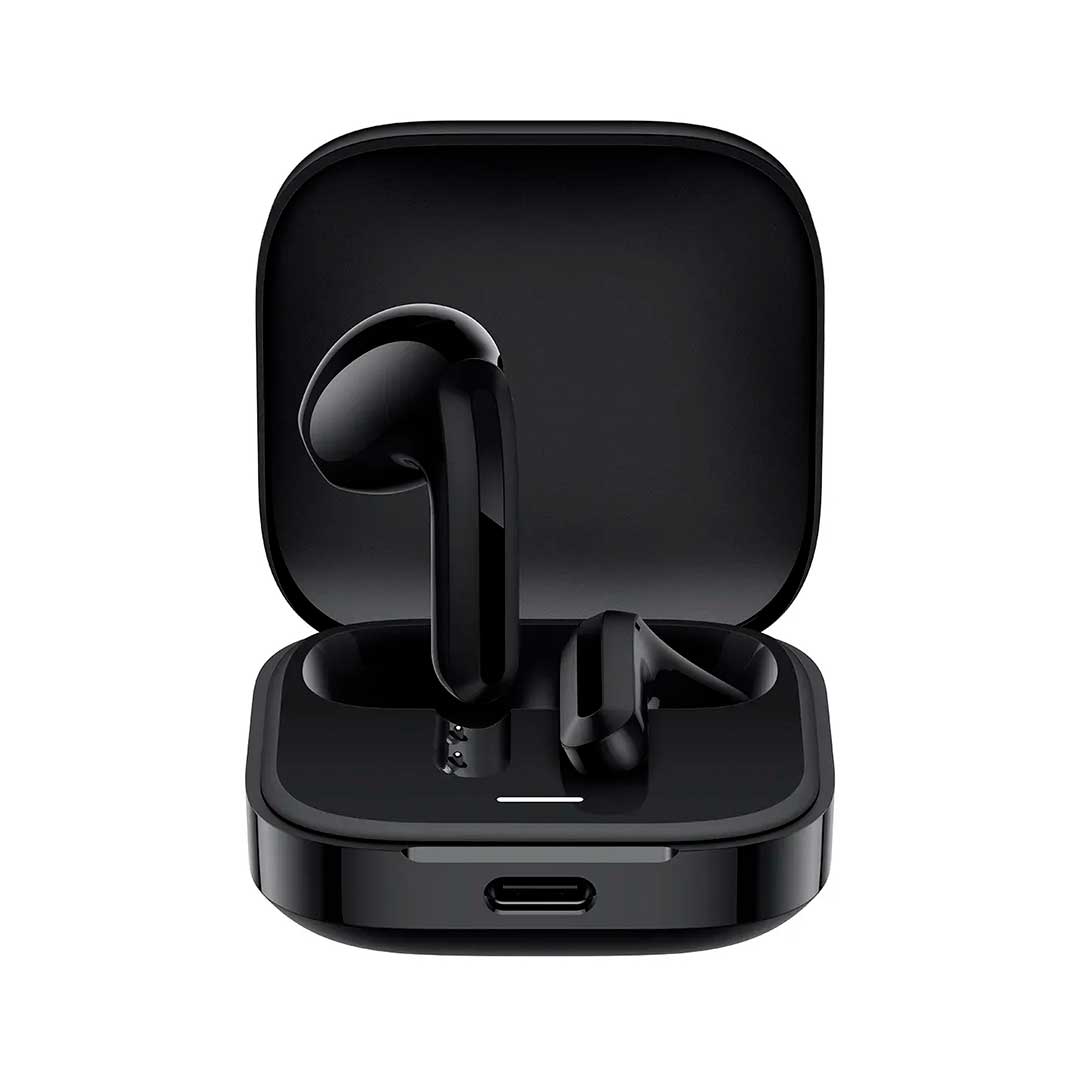 Audífonos Redmi Buds 6 Active