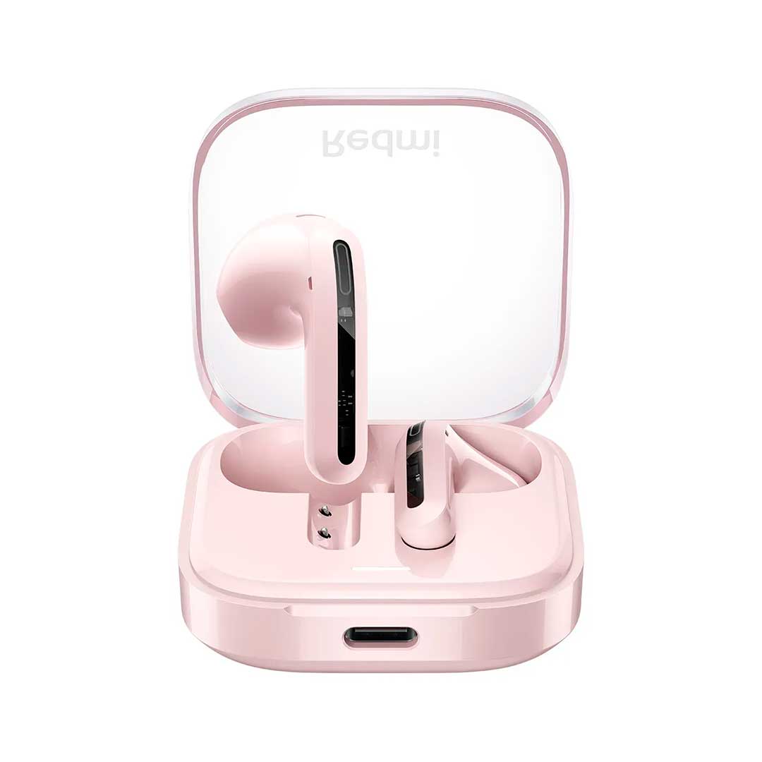 Audífonos Redmi Buds 6 Active
