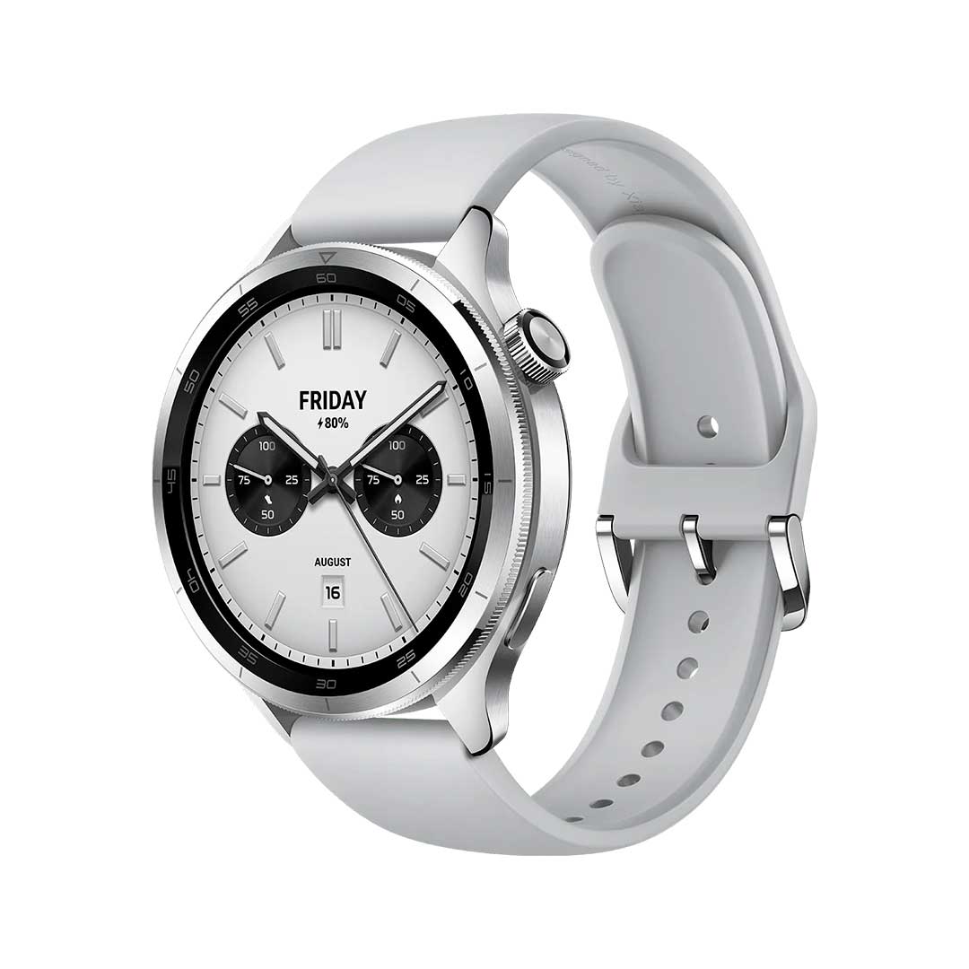 Reloj XIAOMI Watch S4