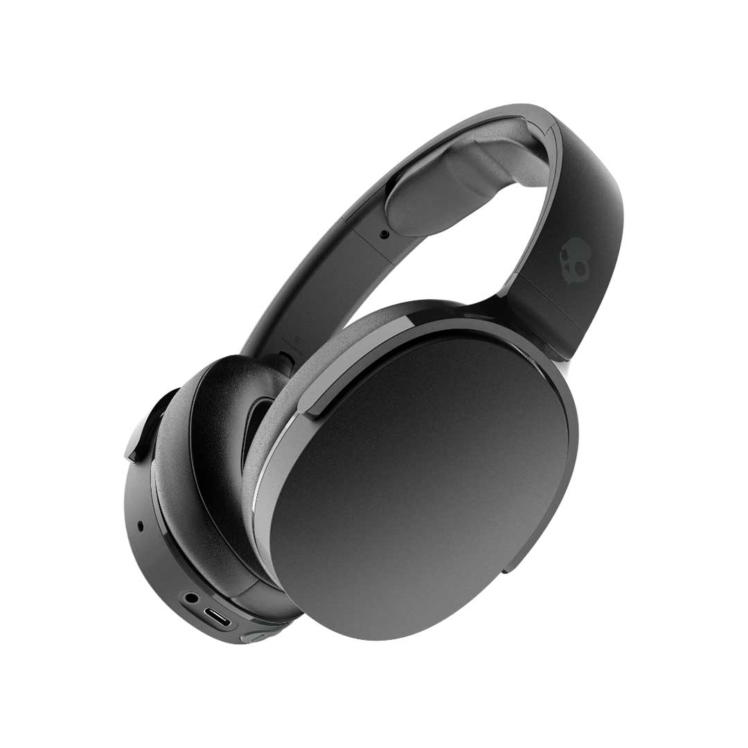 Diadema Skullcandy Hesh Evo Auriculares inalámbricos