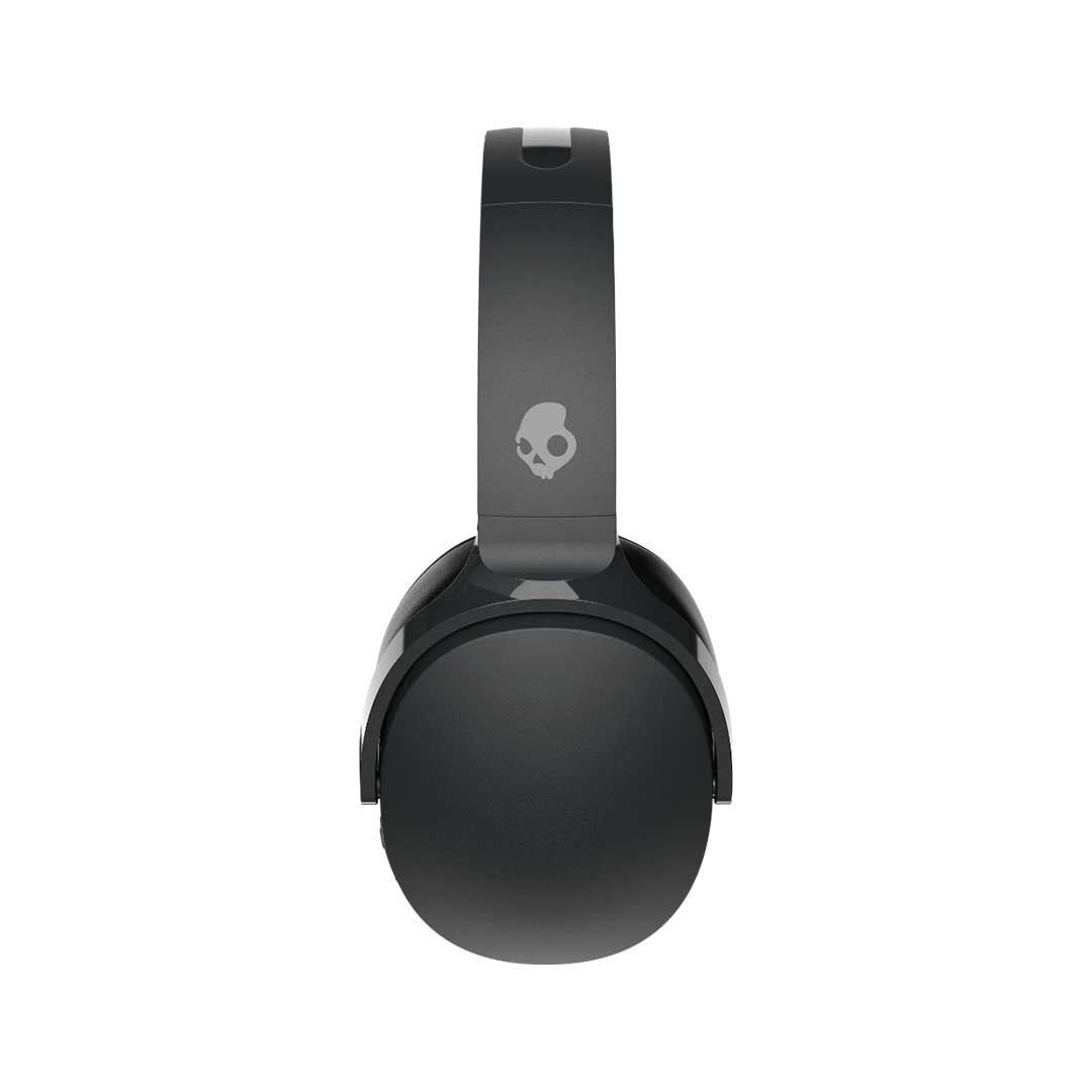 Diadema Skullcandy Hesh Evo Auriculares inalámbricos