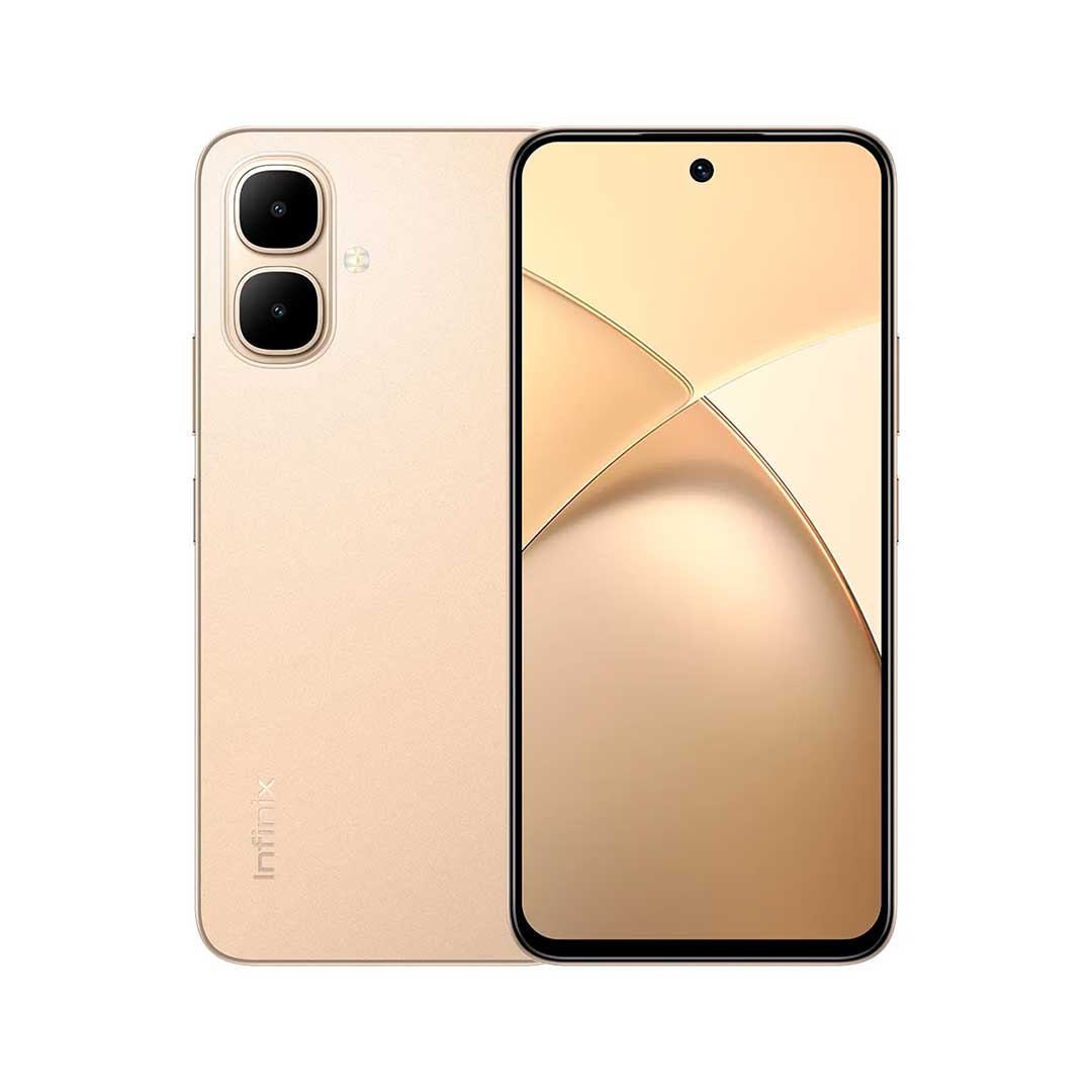 Celular Infinix Smart 10