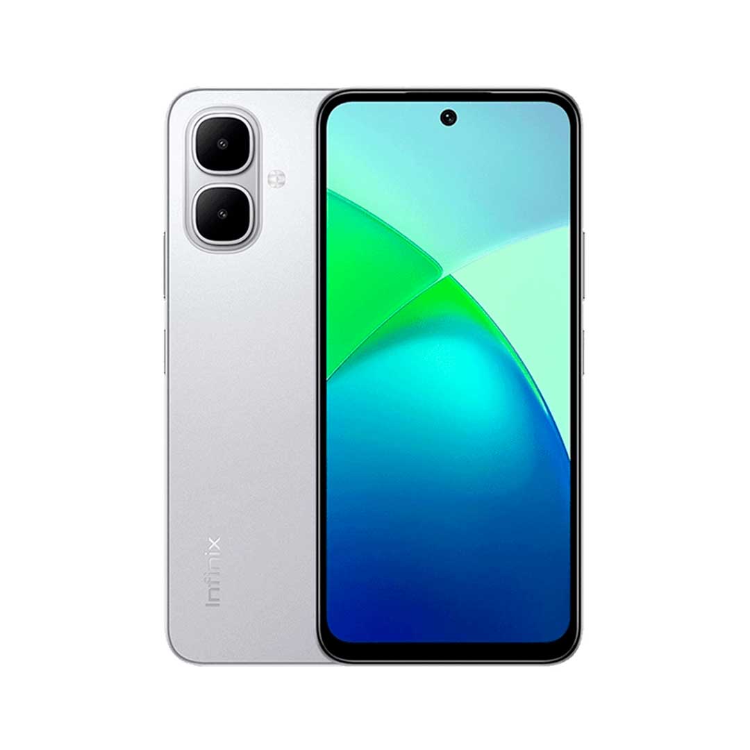 Celular Infinix Smart 10