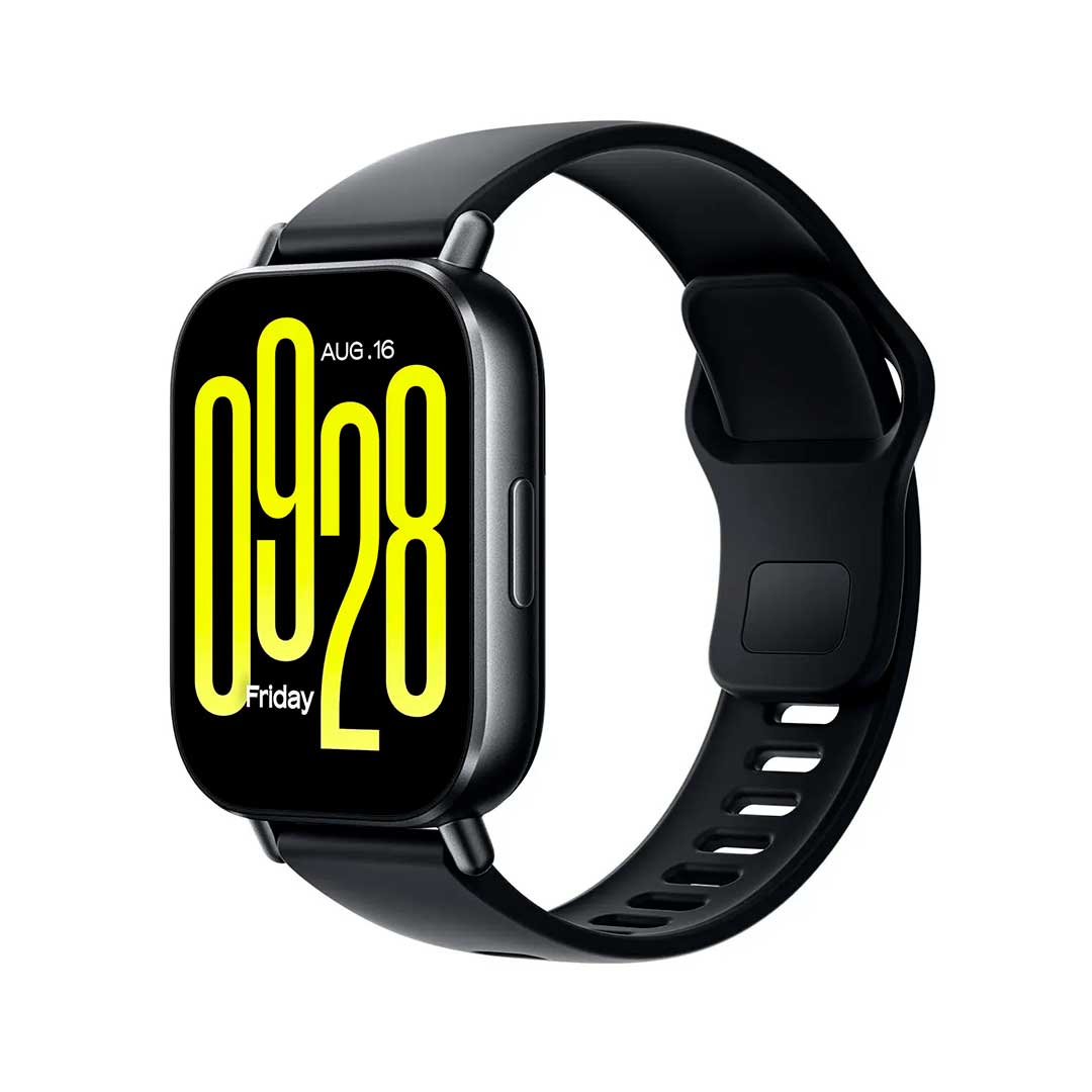 Reloj Redmi Watch 5 Active