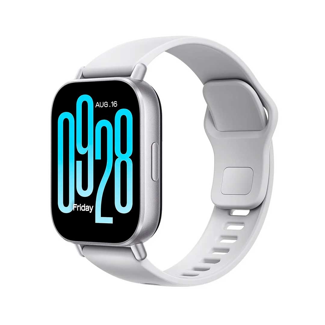 Reloj Redmi Watch 5 Active