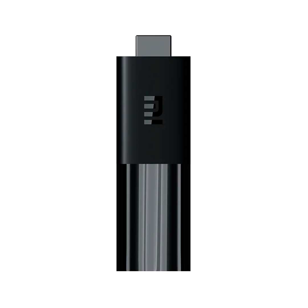 Xiaomi Mi Tv stick