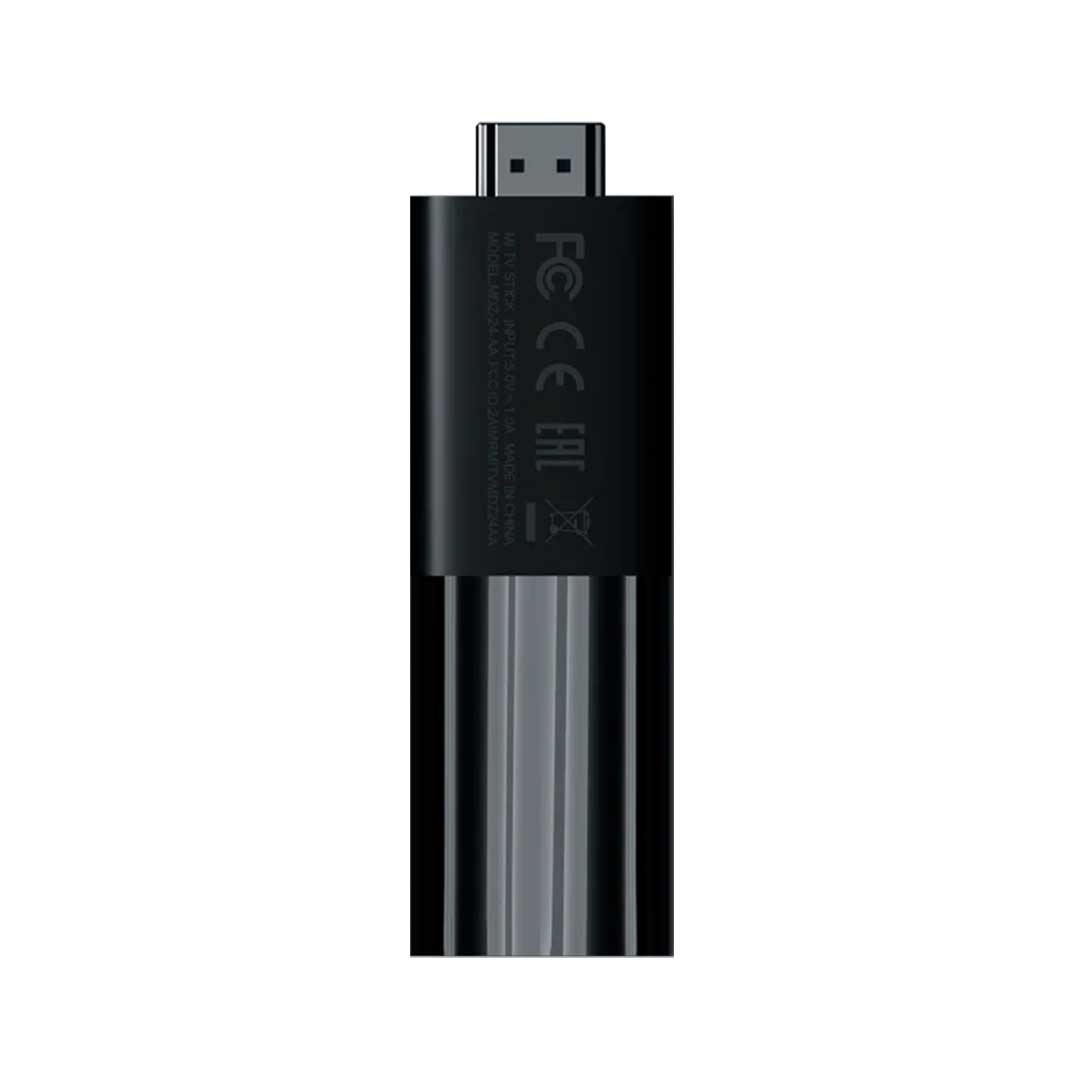 Xiaomi Mi Tv stick