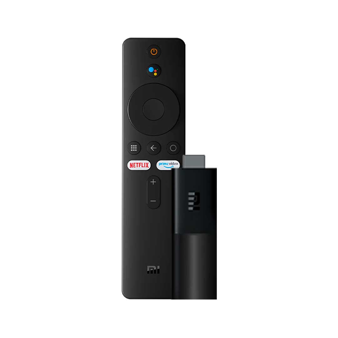 Xiaomi Mi Tv stick