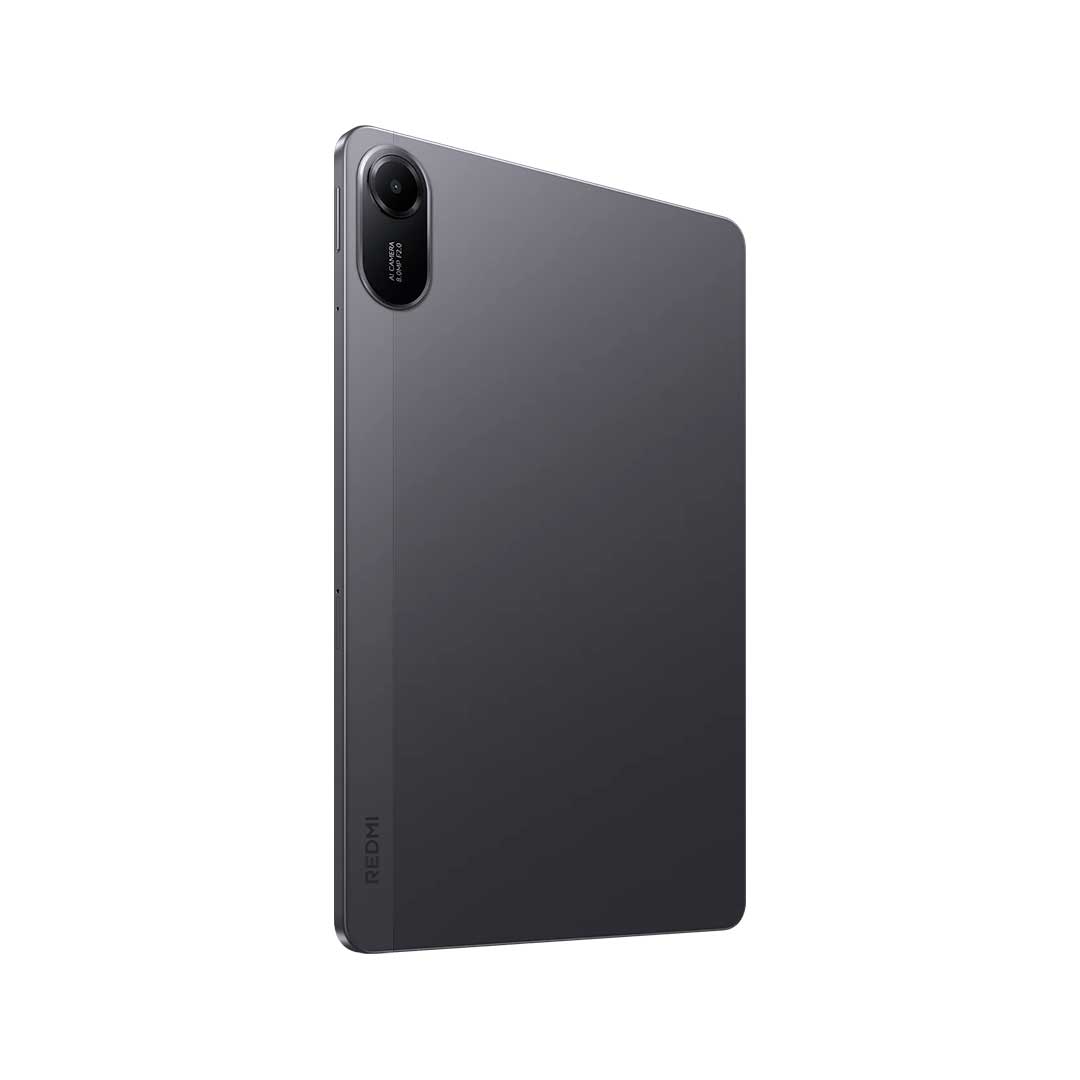 Tablet Redmi Pad 2 128GB