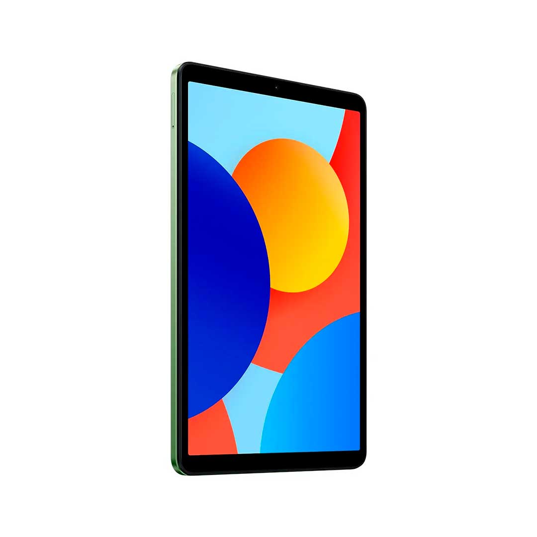 Tablet Redmi PAD SE 8,7" 128 4GB Ram