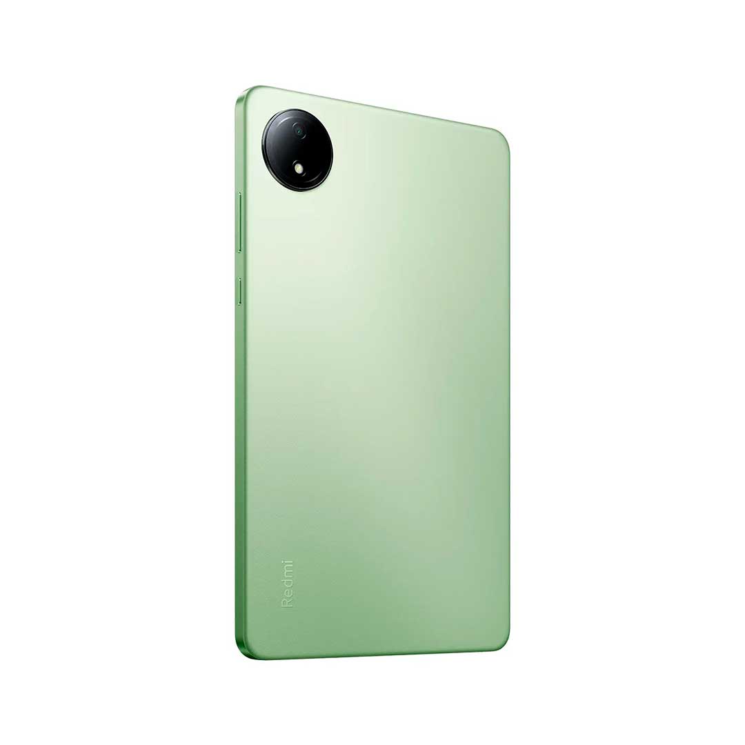 Tablet Redmi PAD SE 8,7" 128 4GB Ram