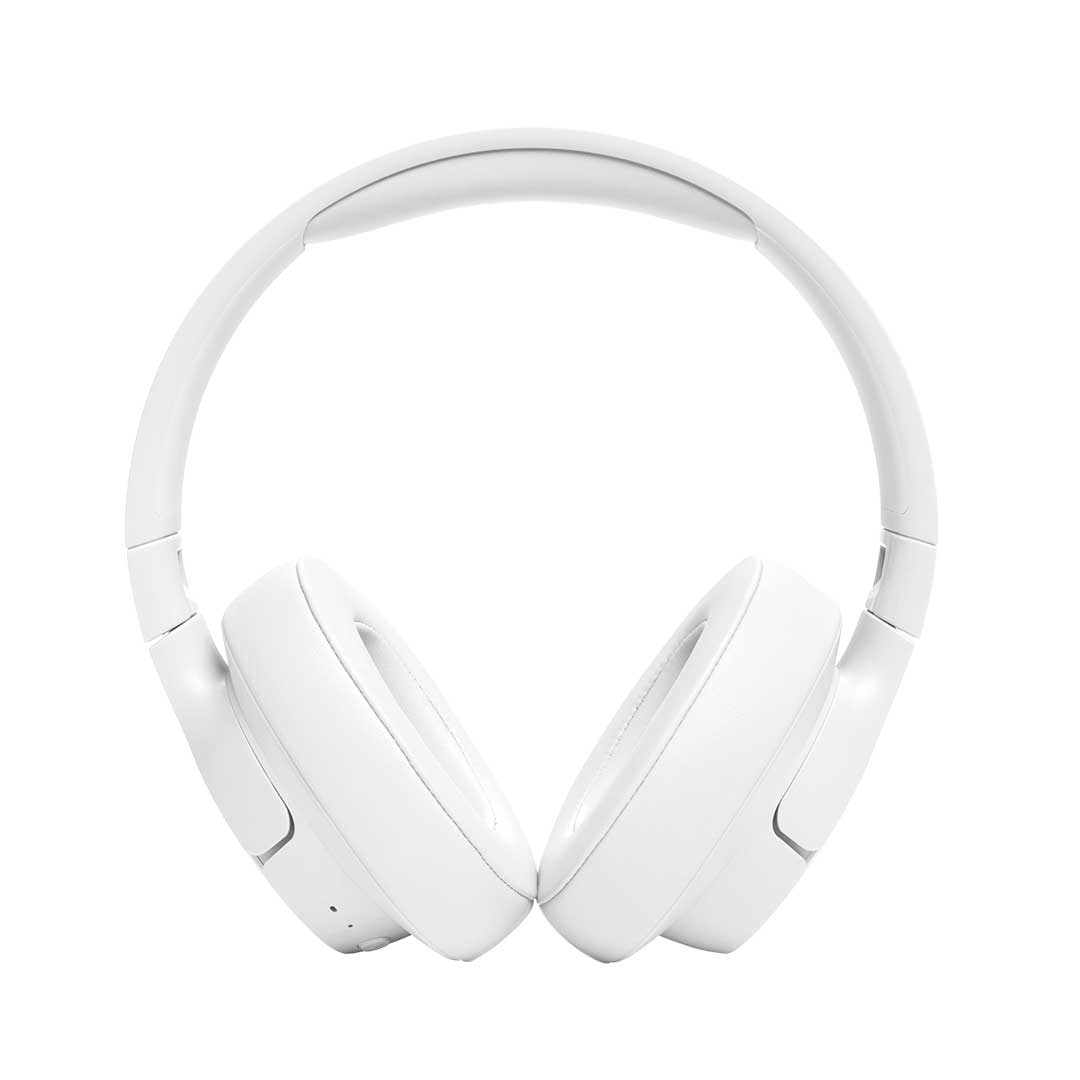 Audífonos Bluethooth JBL Tune 720