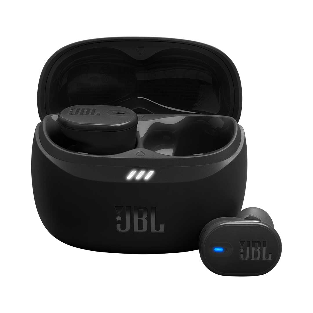Audífonos JBL Tune Buds 2
