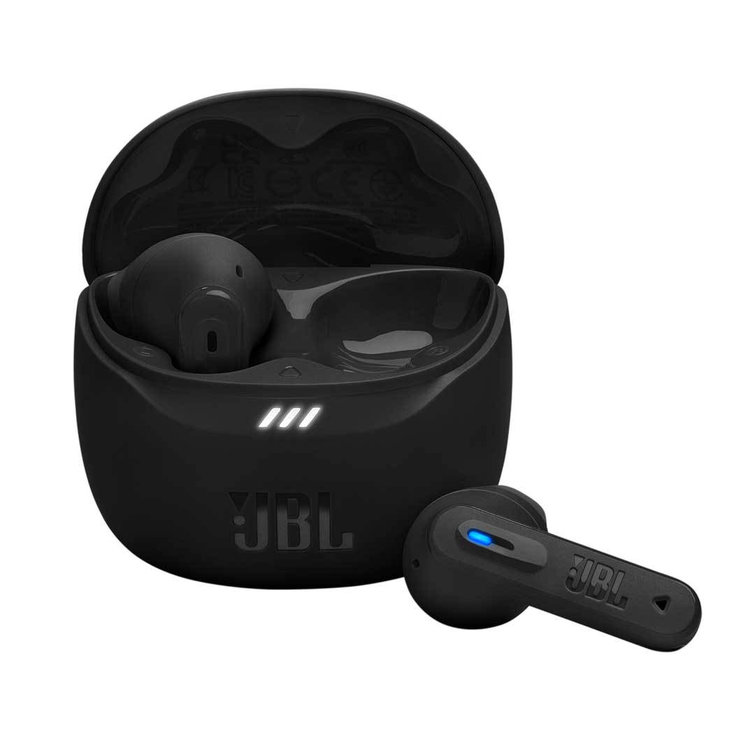 Audífonos JBL Tune Flex 2