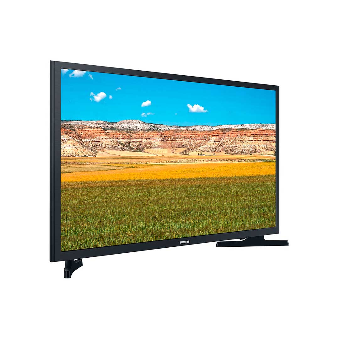 Televisor Samsung HD Smart Tv 32" T4300