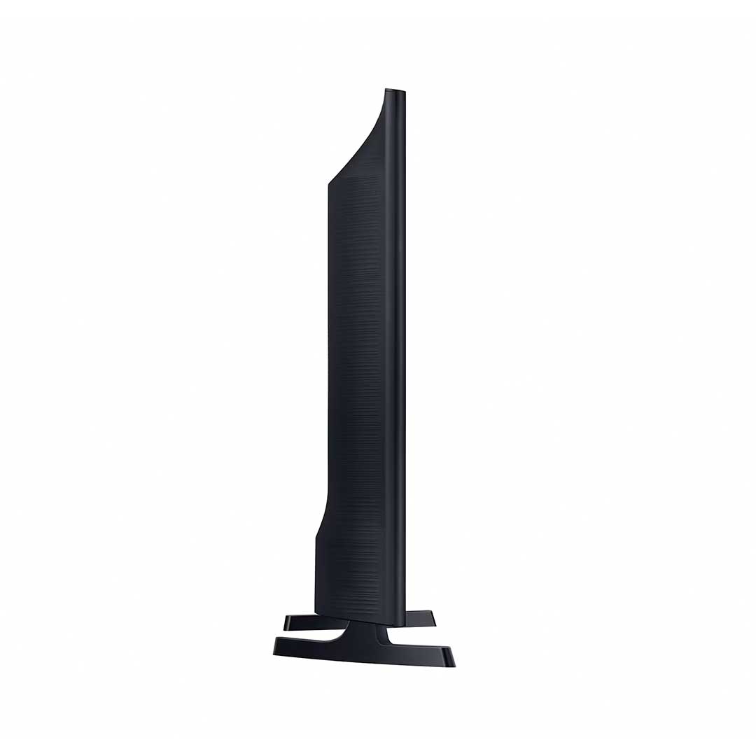 Televisor Samsung HD Smart Tv 32" T4300