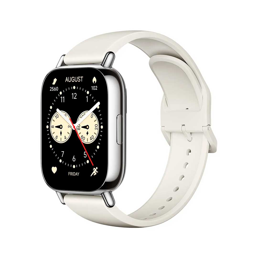 Reloj Redmi Watch 5 Lite