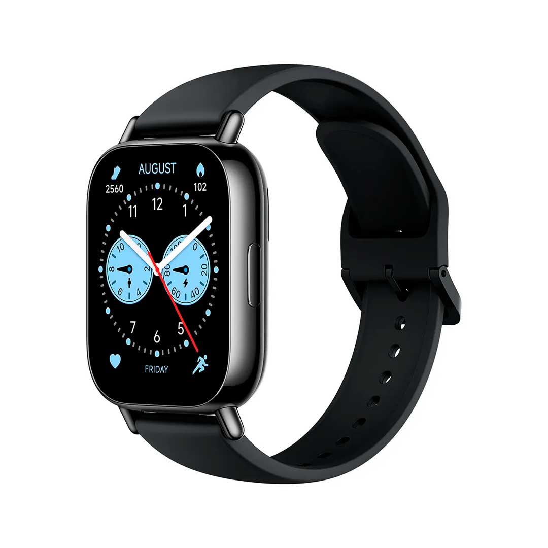Reloj Redmi Watch 5 Lite
