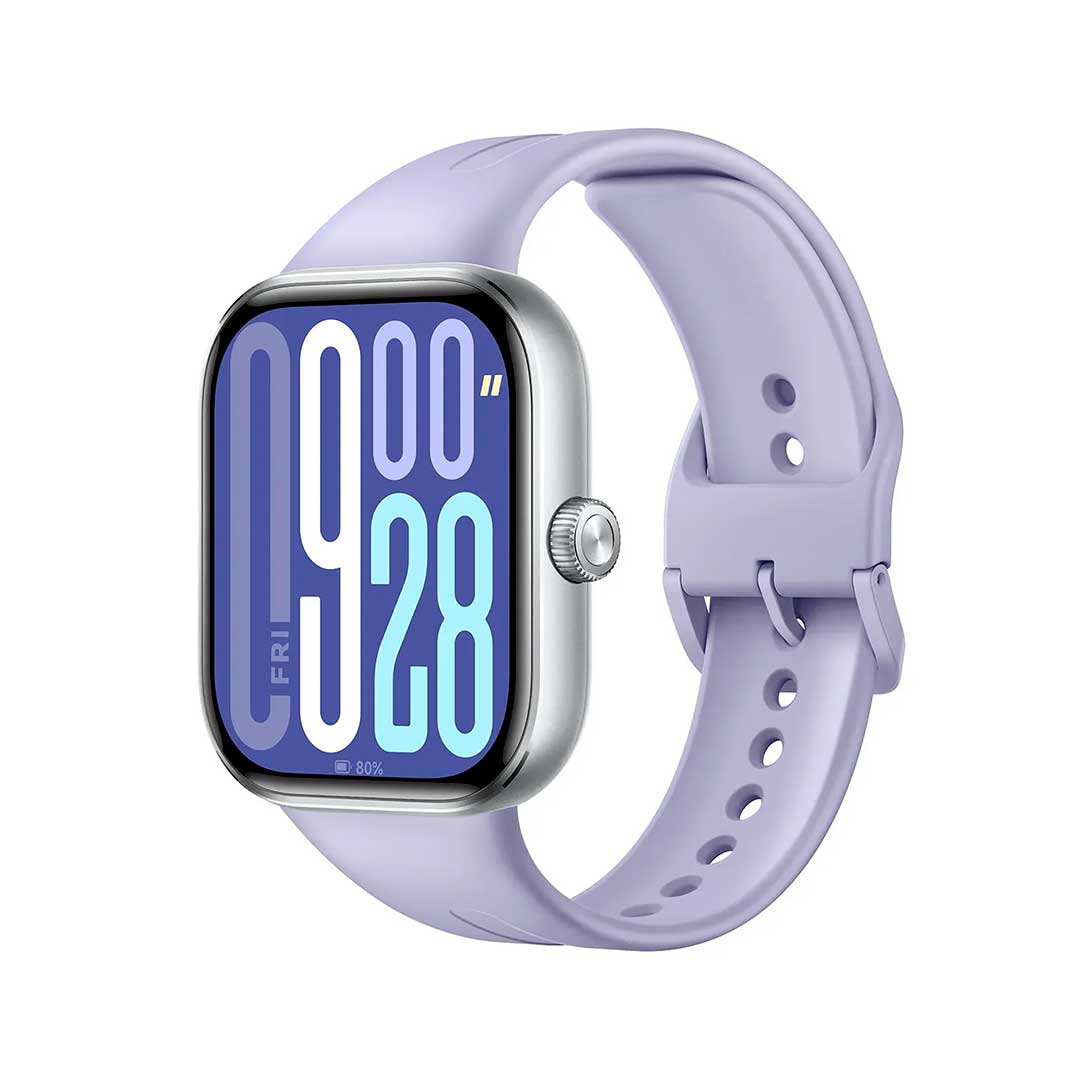 Reloj Redmi Watch 5