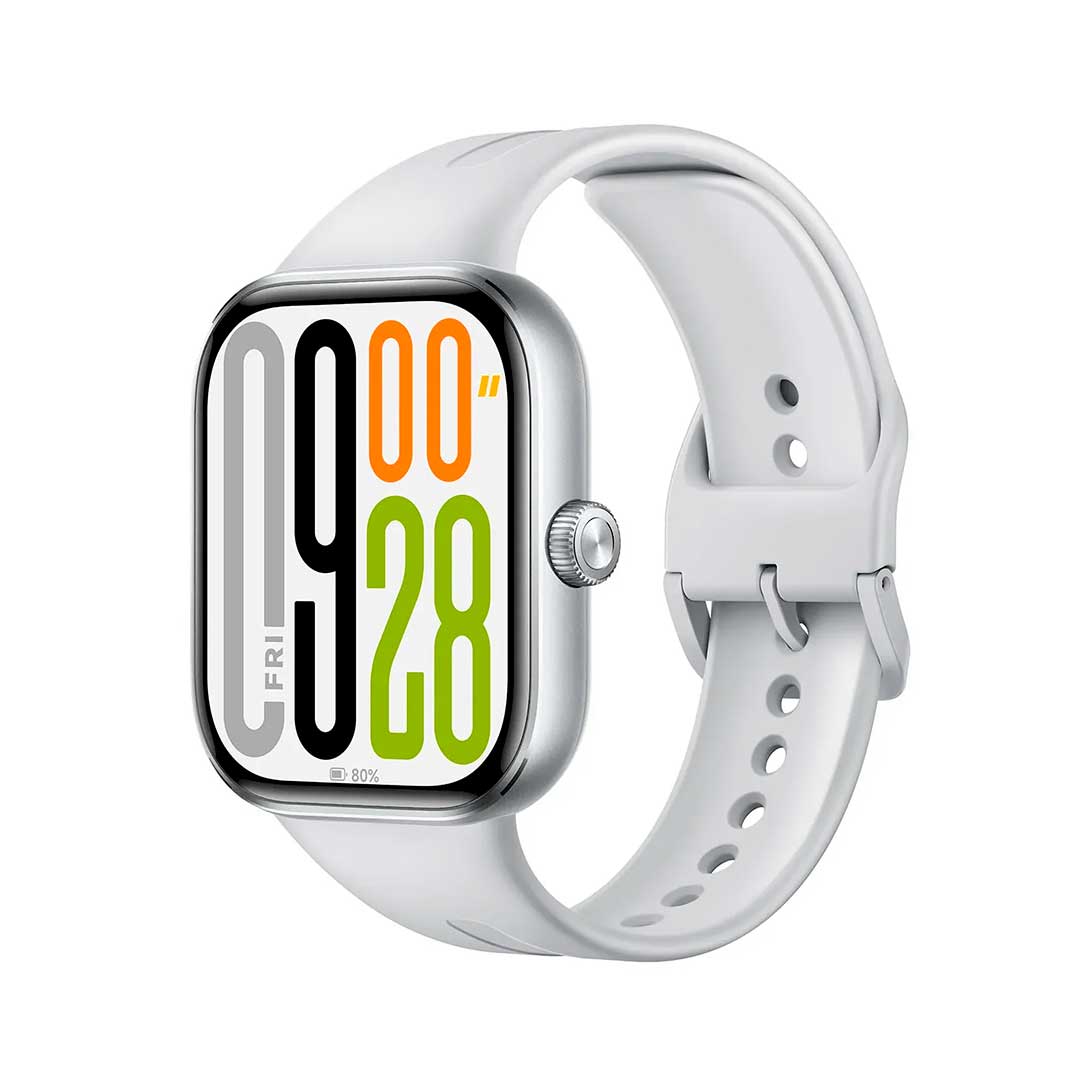 Reloj Redmi Watch 5