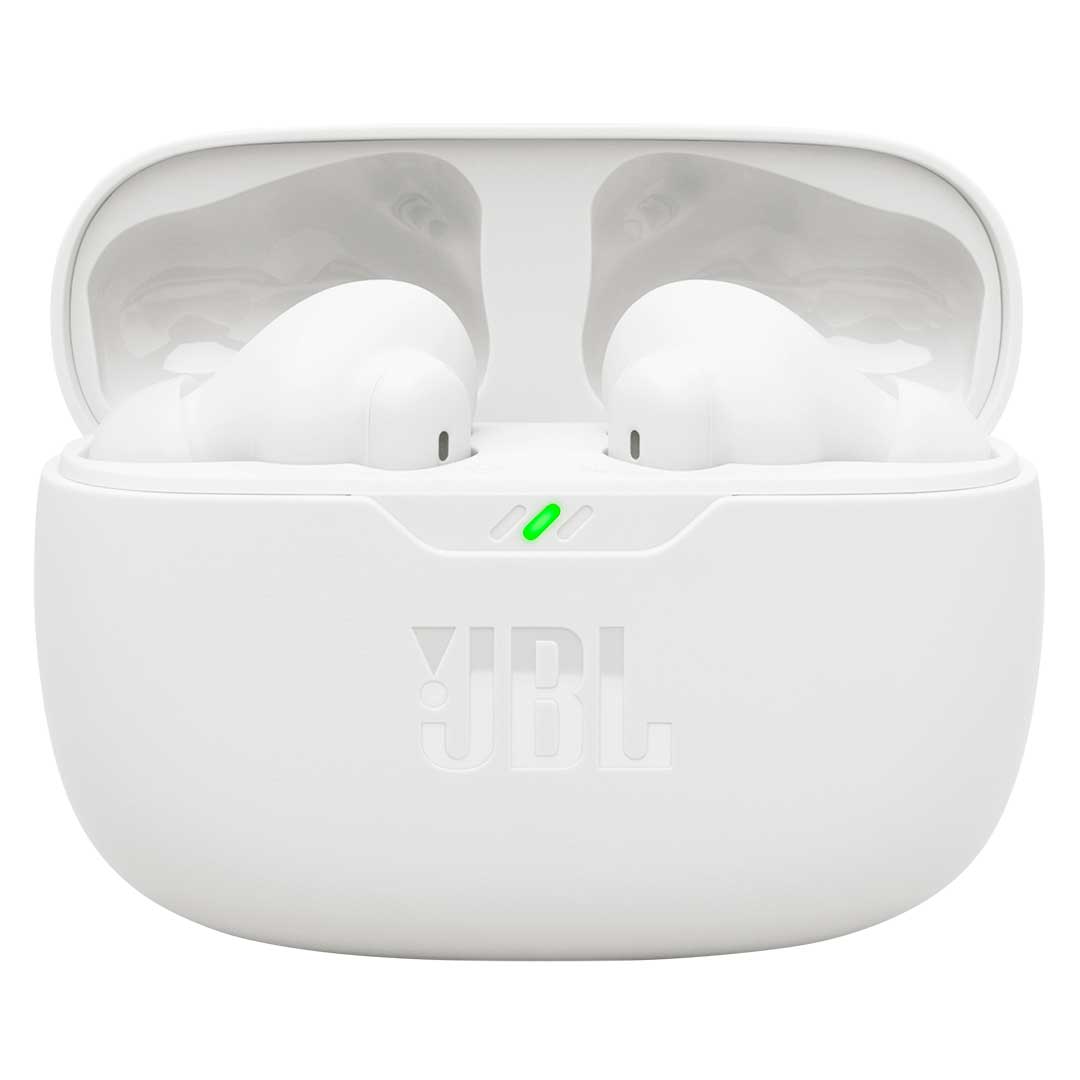 Audífonos Jbl Wave Beam 2