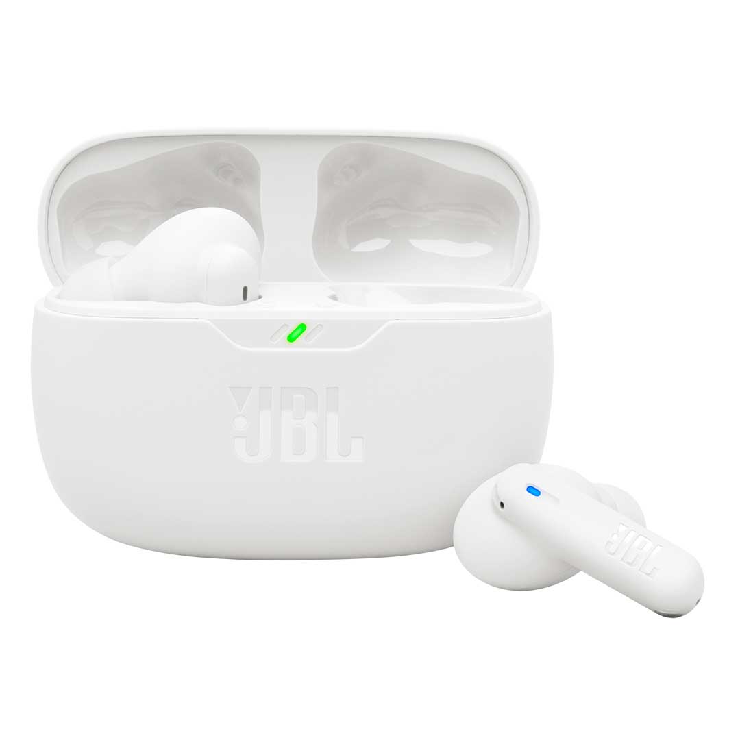 Audífonos Jbl Wave Beam 2